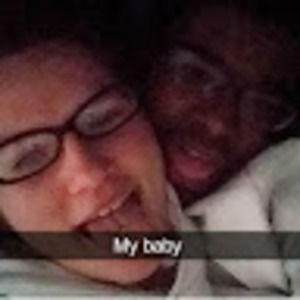 Meet your Posher, Tiffeney